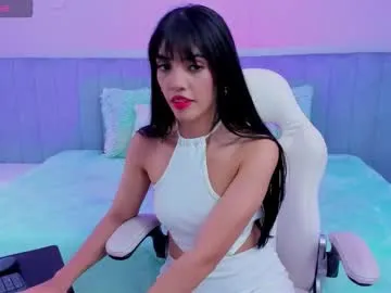 CarlaSharp – webcam model profile photo Image 18