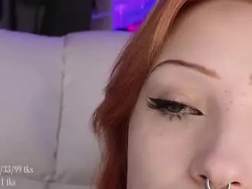 ChloeTeles – webcam model profile photo Image 19