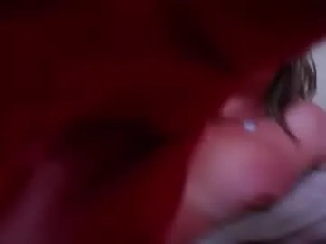 indiansweety – webcam model profile photo Image 12