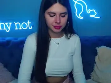 RoxyDeViss – webcam model profile photo Image 19