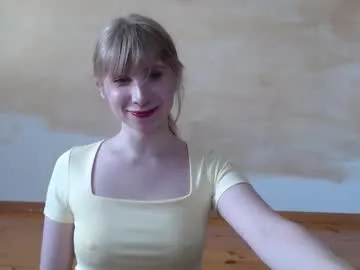 monicaflower – webcam model profile photo Image 11