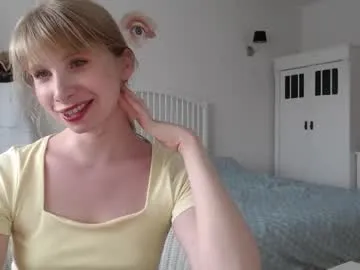 monicaflower – webcam model profile photo Image 13