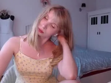 monicaflower – webcam model profile photo Image 14