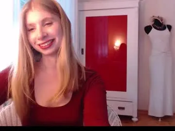 monicaflower – webcam model profile photo Image 3