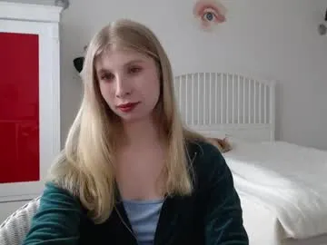 monicaflower – webcam model profile photo Image 8
