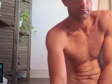 imlovelyrose – webcam model profile photo Image 10