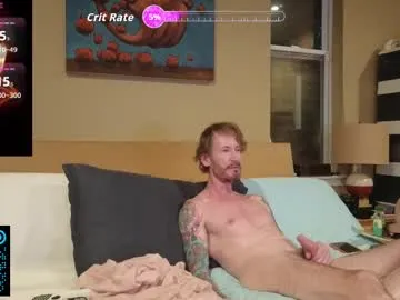 imlovelyrose – webcam model profile photo Image 11