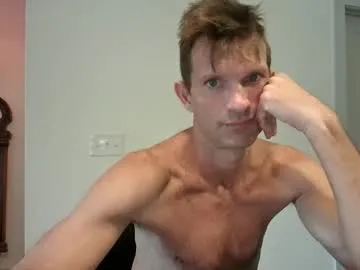 imlovelyrose – webcam model profile photo Image 16