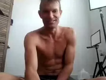 imlovelyrose – webcam model profile photo Image 6