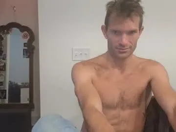 imlovelyrose – webcam model profile photo Image 7