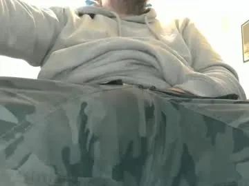 vitalbeach – webcam model profile photo