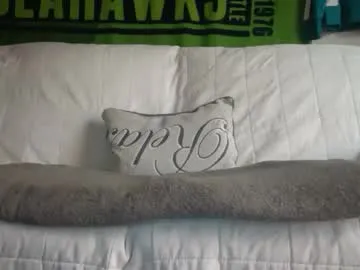 CamilaStarr – webcam model profile photo Image 13