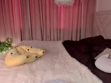 saanvi_indian – webcam model profile photo Image 14