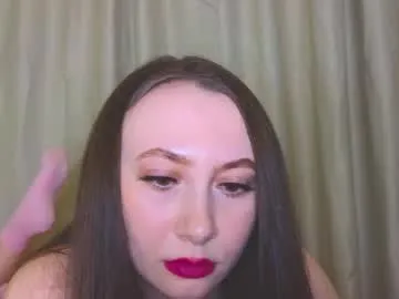 vivi_life Profile Image