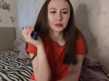 vivi_life Image 3