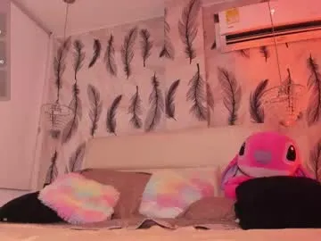 sofi_ramosx – webcam model profile photo Image 12