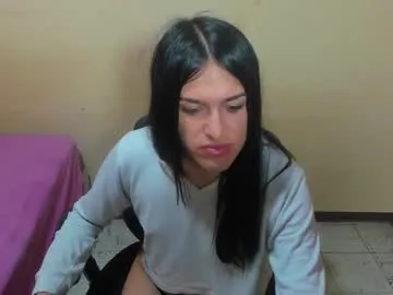 monicaflower – webcam model profile photo Image 2