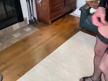 BeckaReyes – webcam model profile photo Image 2