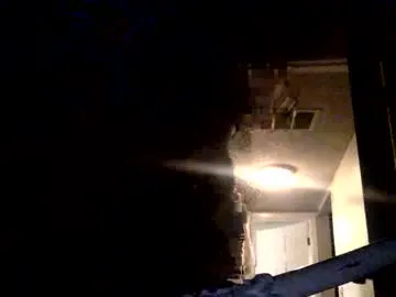 keranimaralaa33409304290 – webcam model profile photo Image 15