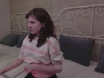 manuela_zapata – webcam model profile photo Image 3