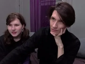 manuela_zapata – webcam model profile photo Image 7