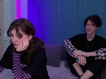 manuela_zapata – webcam model profile photo Image 8