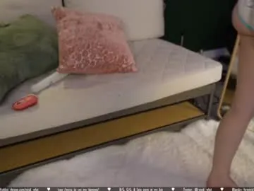 manuela_zapata – webcam model profile photo Image 6