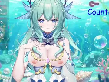 shreya_0 – webcam model profile photo Image 2