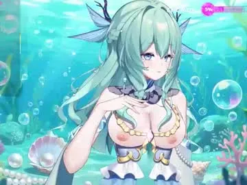 shreya_0 – webcam model profile photo Image 3