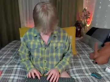 vlad_ggvldd cam session