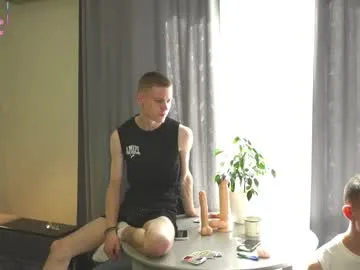 lakshmi_rai – webcam model profile photo Image 3