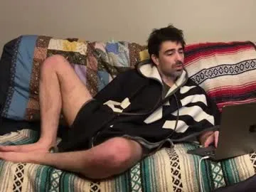 mochasins_ – webcam model profile photo Image 11