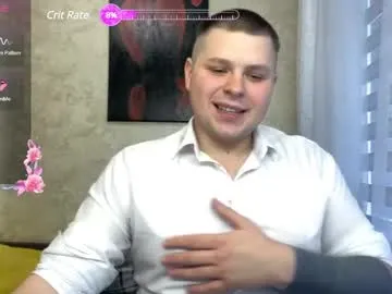 ziyaa_1 – webcam model profile photo Image 12