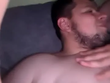 ziyaa_1 – webcam model profile photo Image 17