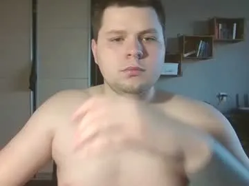 ziyaa_1 – webcam model profile photo Image 2