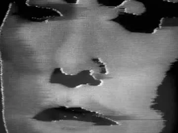 pureannuals – webcam model profile photo Image 3