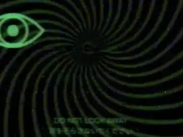 pureannuals – webcam model profile photo Image 4