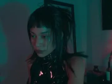 pureannuals – webcam model profile photo Image 8