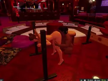 sue_star cam session Image 2