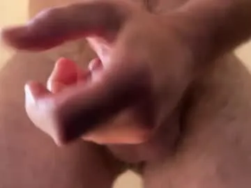 indian_yashika – webcam model profile photo Image 11