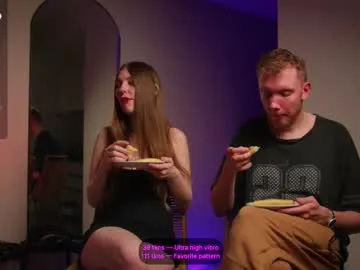 monicaflower – webcam model profile photo Image 15