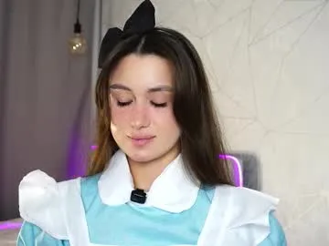 keranimaralaa33409304290 – webcam model profile photo Image 13