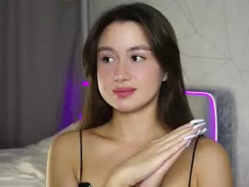 keranimaralaa33409304290 – webcam model profile photo Image 16