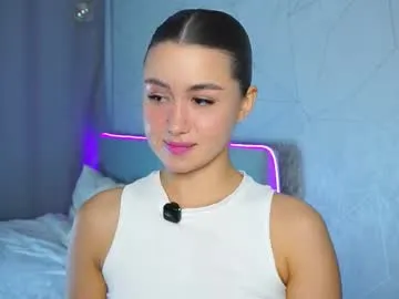 keranimaralaa33409304290 – webcam model profile photo Image 18