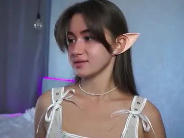 keranimaralaa33409304290 – webcam model profile photo Image 3