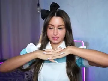 keranimaralaa33409304290 – webcam model profile photo Image 7