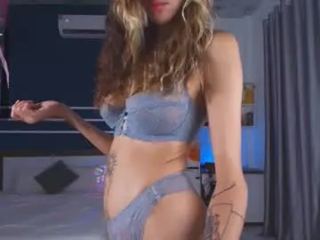 waifu_exe Image 10