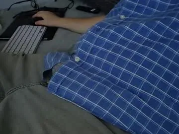 tvycas7 – webcam model profile photo Image 13