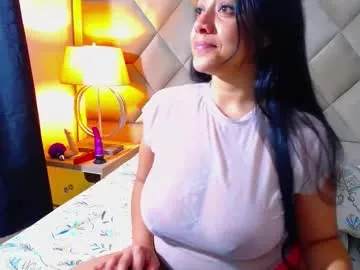 imlovelyrose – webcam model profile photo Image 12
