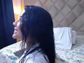 imlovelyrose – webcam model profile photo Image 9